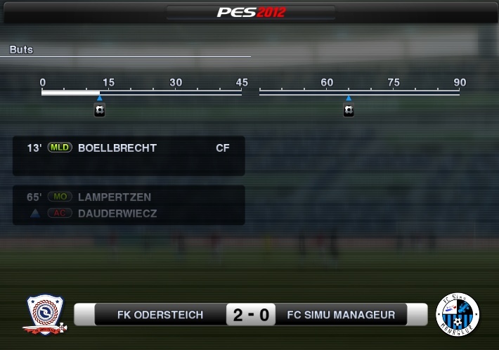 FCSM, une modeste quipe de Deuxime Division [PES 2012] - Page 2 Buts11