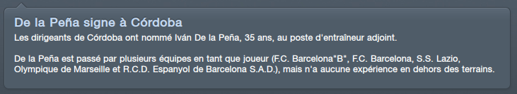 El ftbol de Alex e Andrs, tenemos esperanza [FM12] - Page 2 Del10