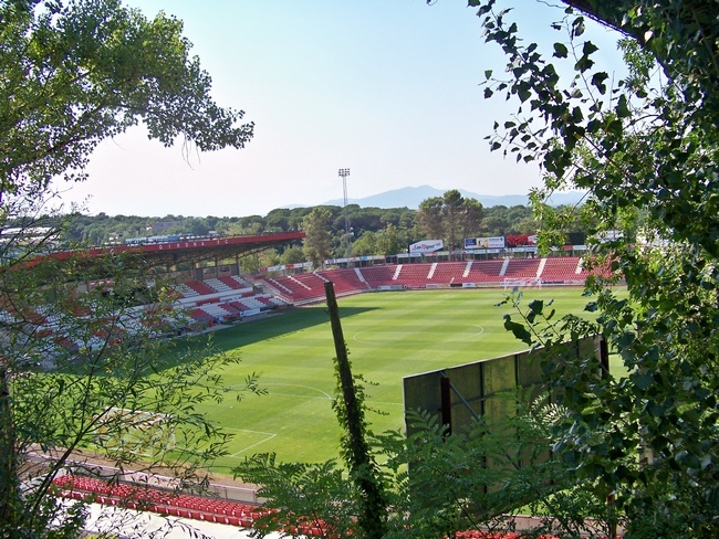 Girona - Sevilla [ENORME] Sans_t27