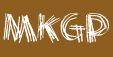 Masta Khakha Group Party