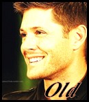 Jensen Ross Ackles 29439310