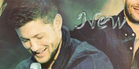 Jensen Ross Ackles 311