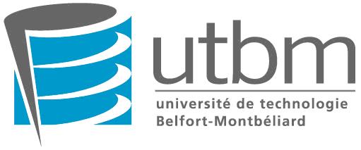 Partenariat UTBM - Pro sport extreme Utbm10