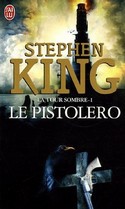 Stephen King (oui oui) - Page 2 51ed6v10