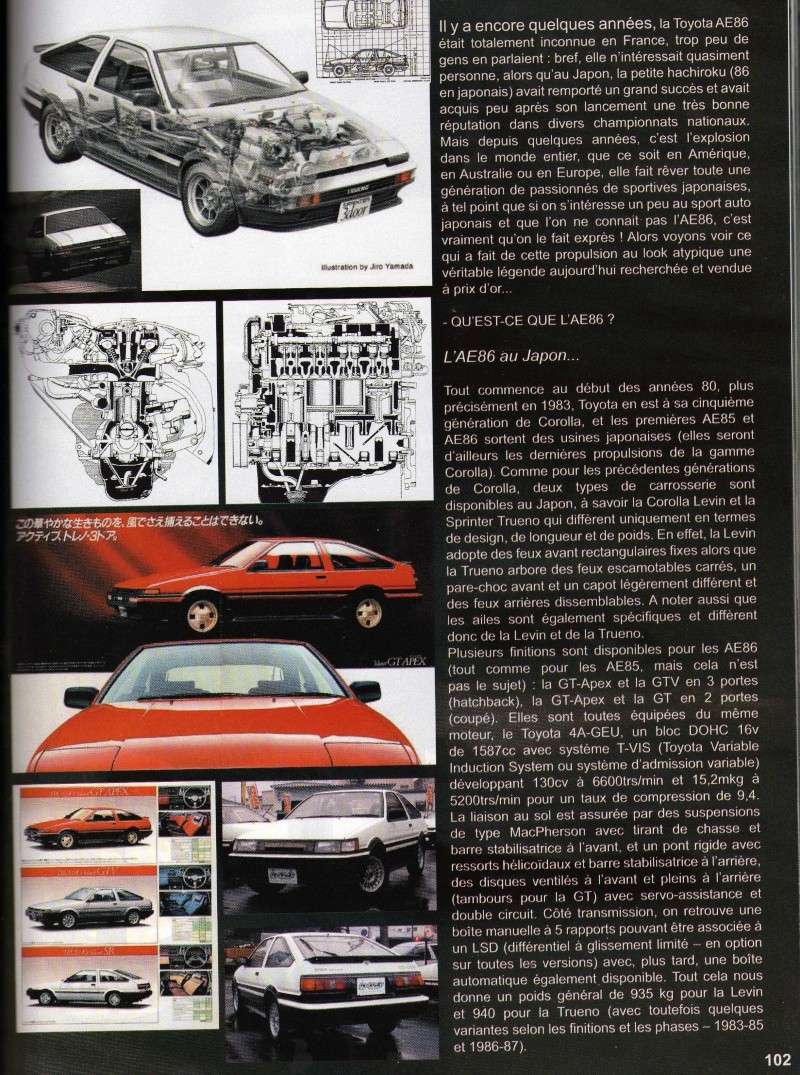 Corolla GT - AE86 - Descriptions, articles & photos... Img12010
