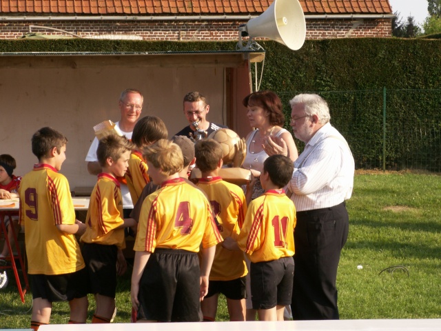 tournoi benjamins 2008 Pict9213