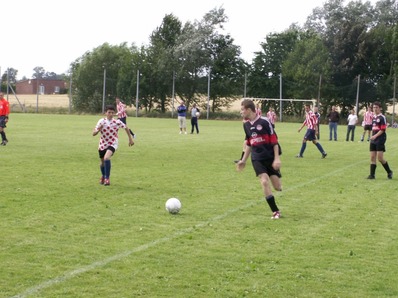 tournoi 2008 en Images Pict9332