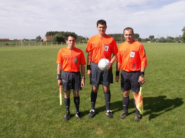 tournoi 2008 en Images Pict9337