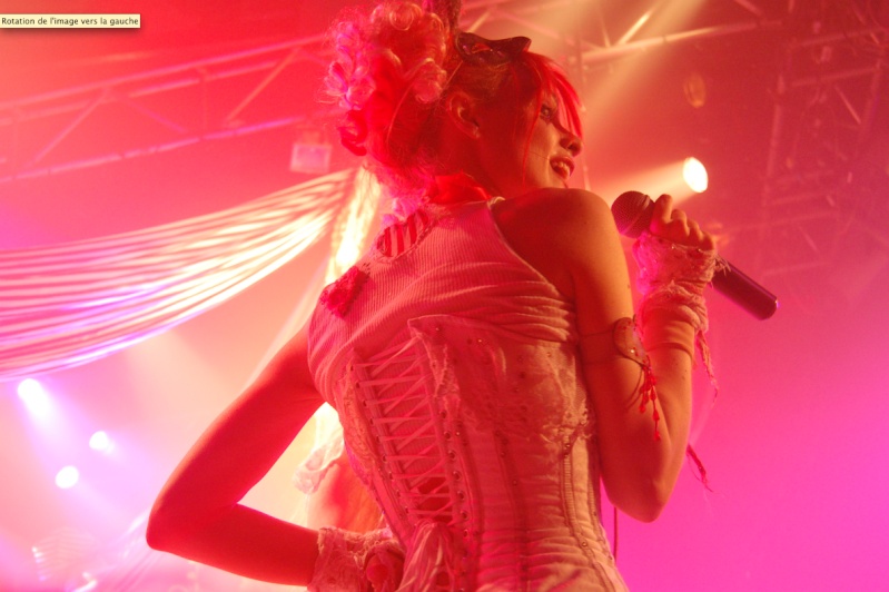 [CONCERT] Emilie Autumn Cliche22