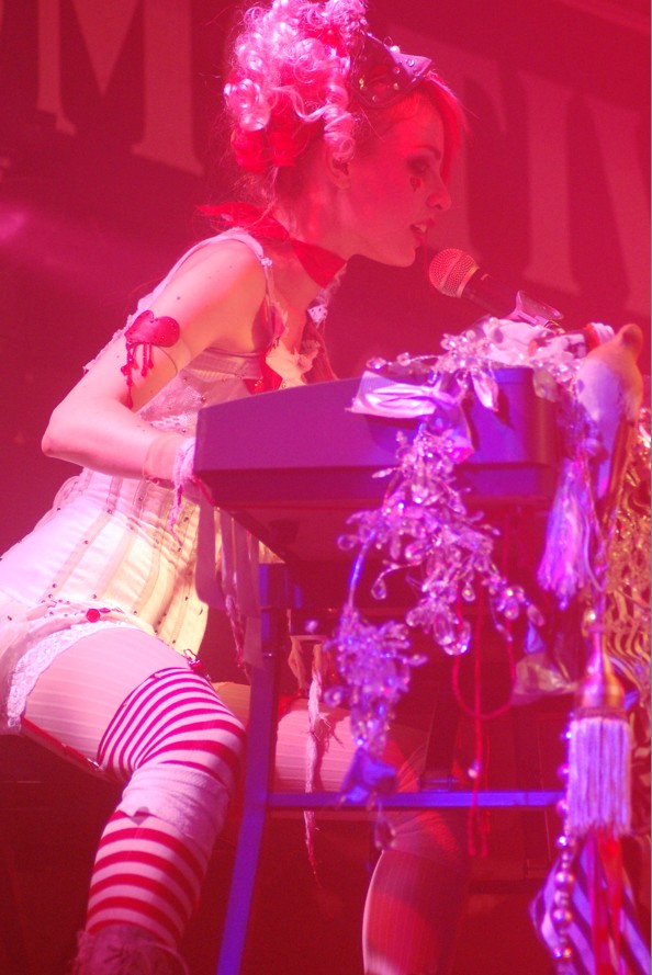 [CONCERT] Emilie Autumn Cliche34