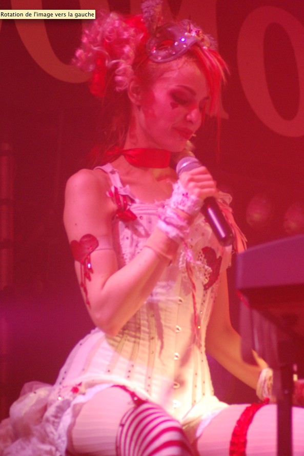 [CONCERT] Emilie Autumn Cliche37