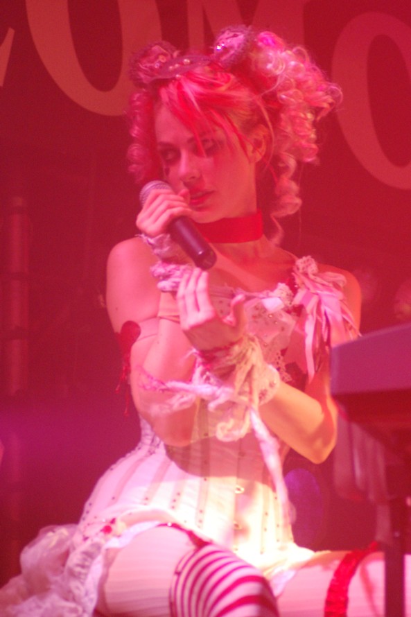 [CONCERT] Emilie Autumn Cliche38