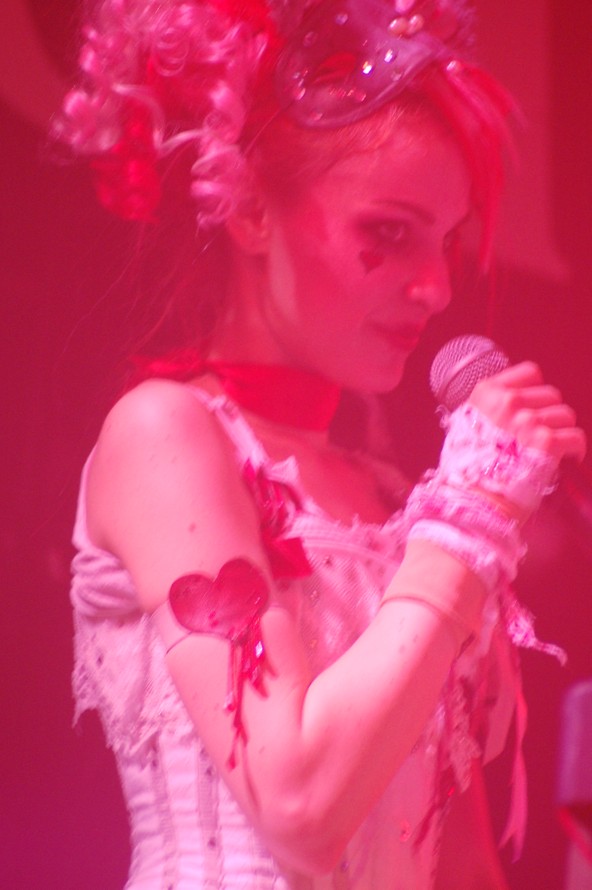 [CONCERT] Emilie Autumn Cliche41