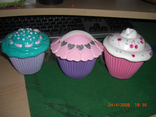 Ma collection de Cupcake " GARDER" Cimg1011