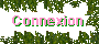 Connexion