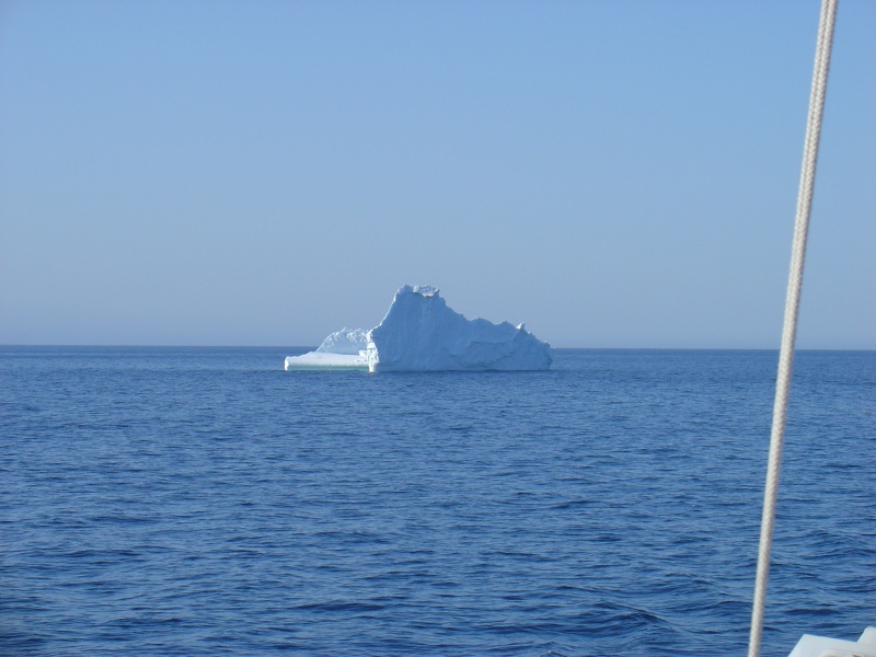 Périple dans l'empire des mers arctiques Dsc00010