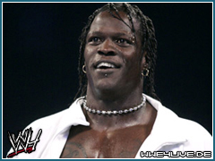 R-Truth is here. 4live-10