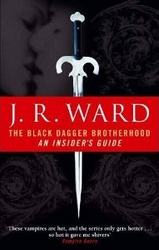 JR Ward : des Anges en Harley et des Vampires en cuir - Page 3 Guide_10