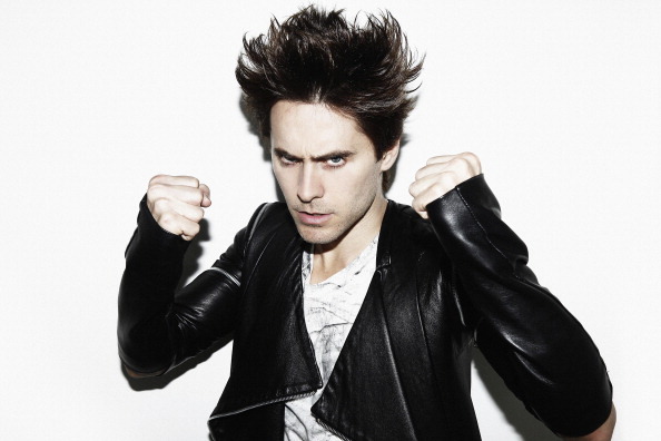 [PHOTOSHOOT] 2011 / 30 Seconds To Mars / Juin 2011 0410