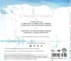 Discographie : A Beautiful Lie [SINGLES] Abl_eo11