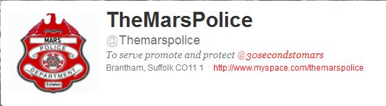 Attention à la MARS POLICE XD Mars_p10