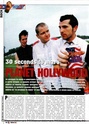 ATHENAEUM / Presse française 2002 à 2006. Rock_u11