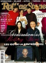 ATHENAEUM / Presse française 2002 à 2006. Rollin10