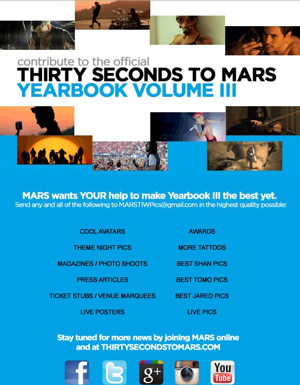 YEARBOOK VOLUME III Yearbo10