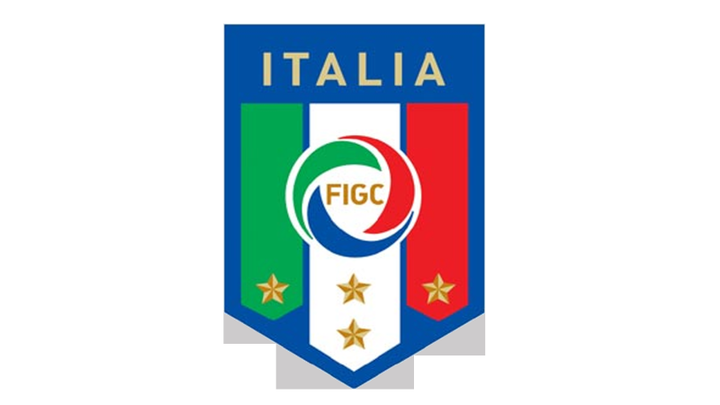 EURO2012 FORZA ITALIA Frfg10