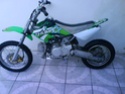 mon dirt bike 06811