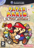 [Fiche]Paper Mario: la Porte Millnaire Caca10