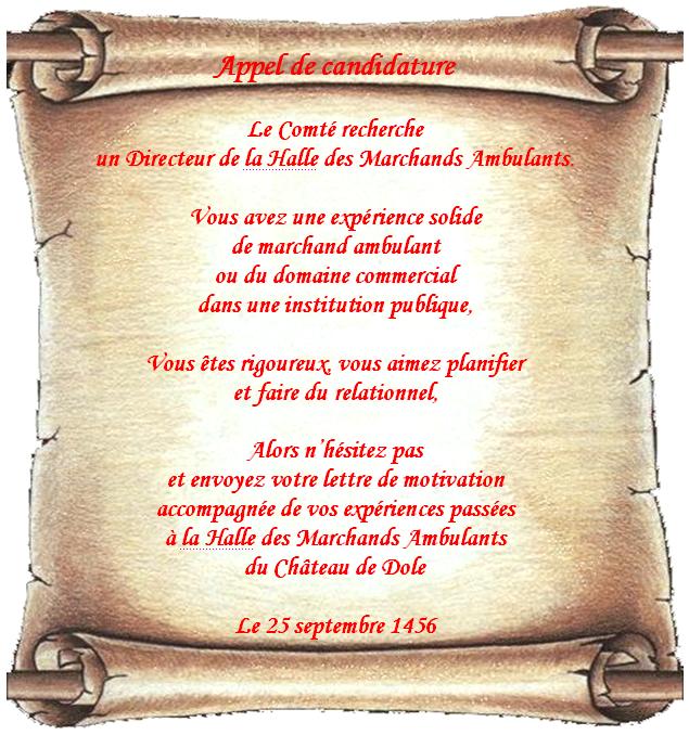 Appel de candidature pour diriger la Halle des Marchands Ambulants Rr_app11