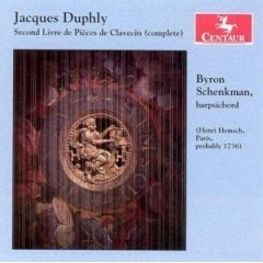 Jacques Duphly (1715-1789) 411tkf10