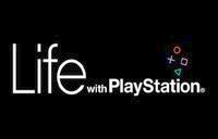 Life on Playstation and Video store 6-26-010