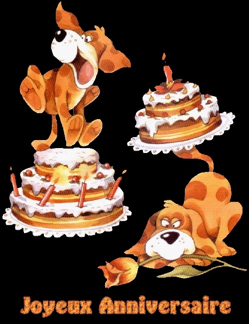 Bon Anniversaire Patrice Forum Des Adoptants Au Refuge Spa D Orgeval Nimo Bon Anniversaire Patrice Forum Des Adoptants Au Refuge Spa D Orgeval Nimo