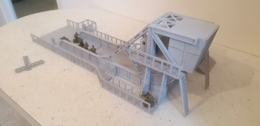 Projet Pegasus Bridge (Table en 28mm) Img_2025