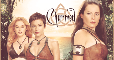 Fandom Month Graphics Vote: Charmed Charme10