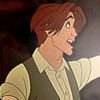 Les personnages masculins • Disney ♂ - Page 2 Dimitr12