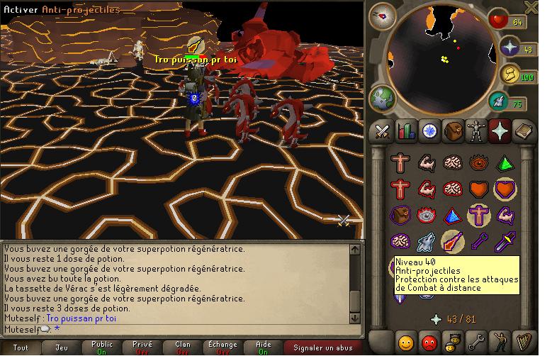 FIRE CAPE thread - Page 2 Fire_c11