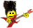 Admin Rock Zick Admin Rock Zick