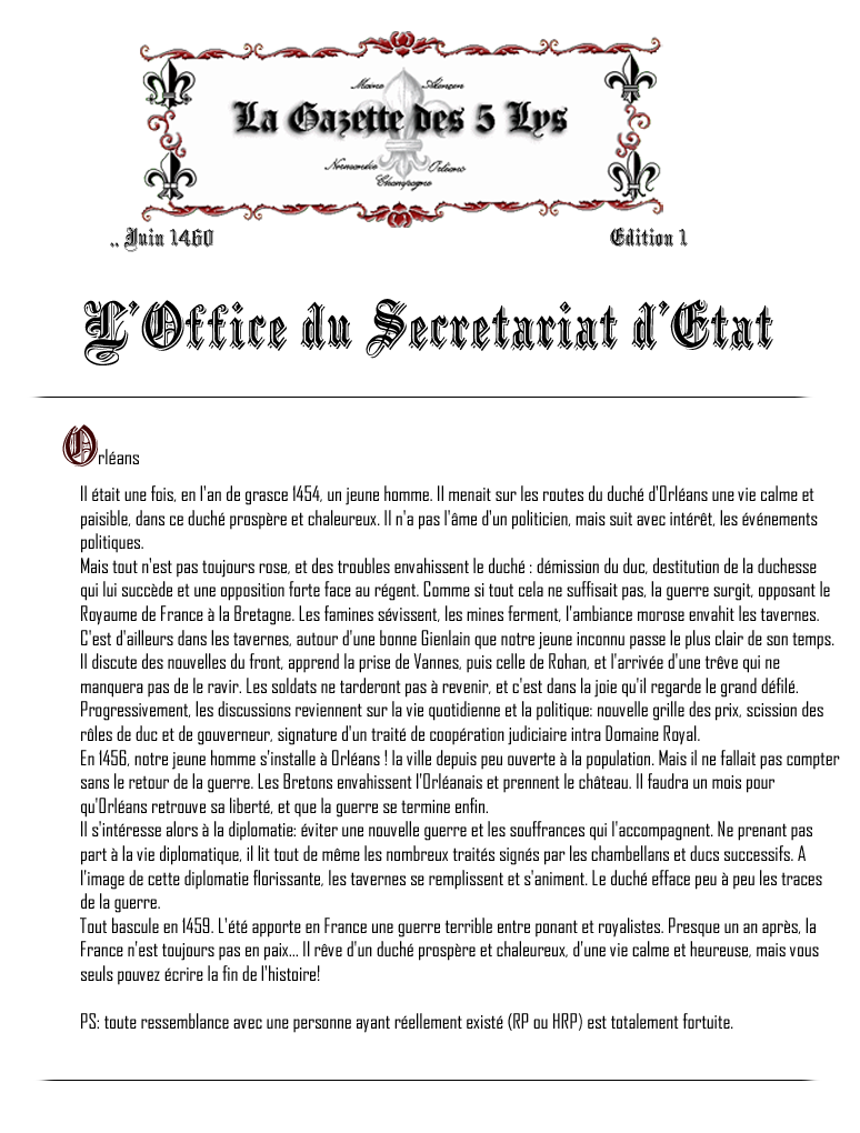 La Gazette des 5 Lys Se_orl11