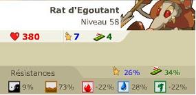 Donjon Rat Noir Rats0410