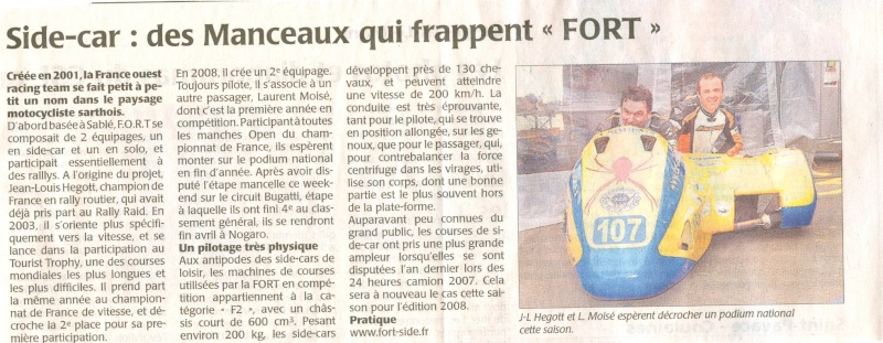 petit article Articl10