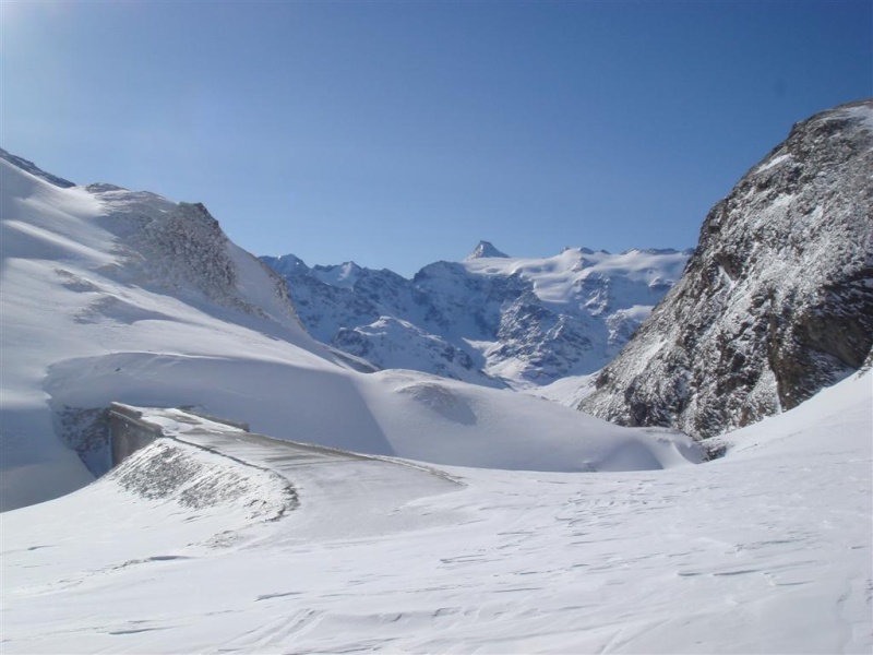 Col des Fours Dsc06326