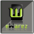 ewarez