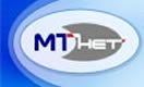 E-mail  mt.net.mk  t-home.mk Mtnet_10