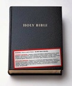     ! :) Biblew10