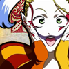 Fiche de Kefka Palazzo 41728110