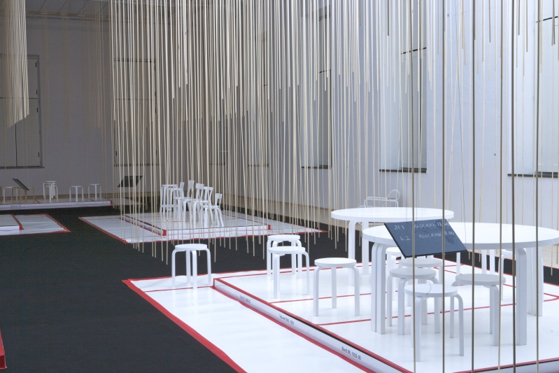 [Salon] Stockholm 2008 - Expo Artek = Don't forget to play Dont_f11