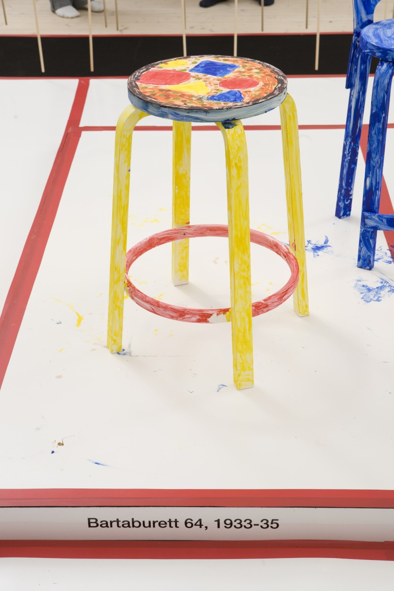 [Salon] Stockholm 2008 - Expo Artek = Don't forget to play Dont_f15